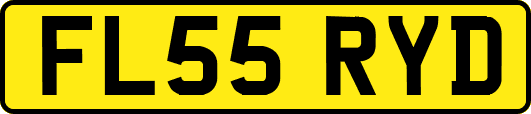 FL55RYD