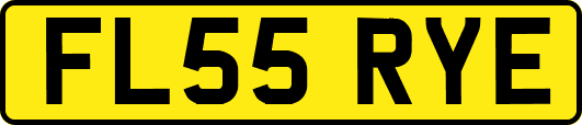 FL55RYE
