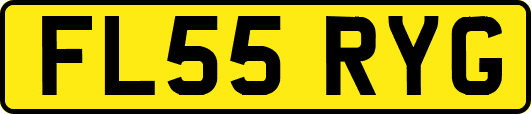 FL55RYG