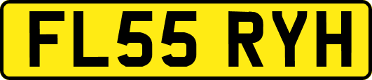 FL55RYH