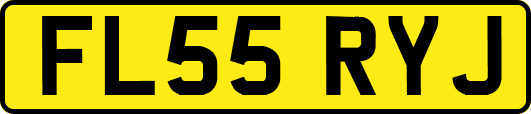 FL55RYJ