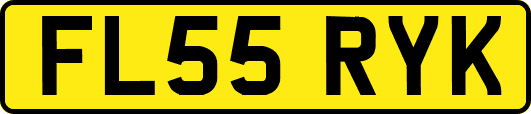 FL55RYK