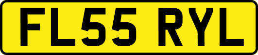 FL55RYL