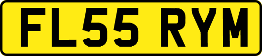 FL55RYM