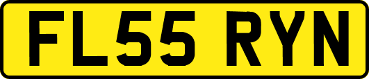 FL55RYN