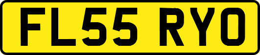 FL55RYO