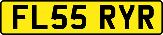 FL55RYR