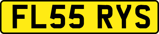 FL55RYS