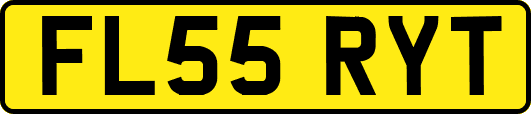 FL55RYT