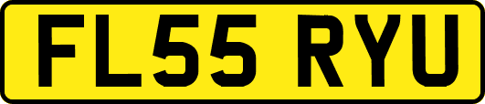 FL55RYU