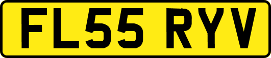 FL55RYV