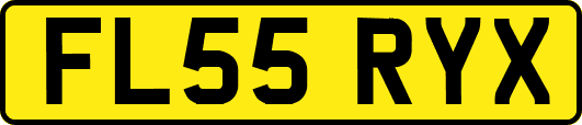 FL55RYX