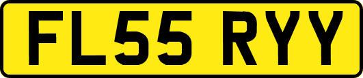 FL55RYY