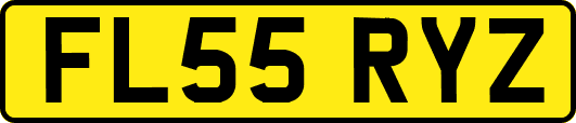 FL55RYZ
