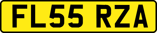 FL55RZA