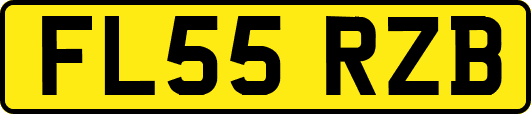 FL55RZB