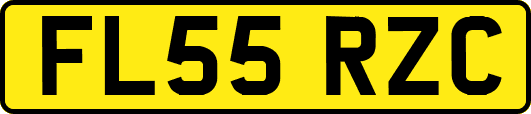 FL55RZC