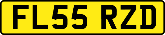 FL55RZD