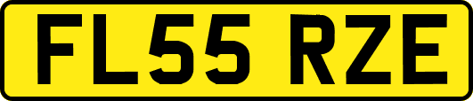 FL55RZE