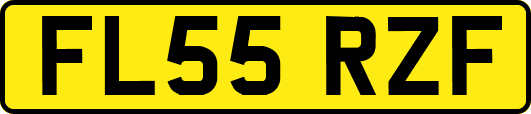 FL55RZF