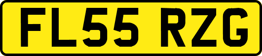 FL55RZG