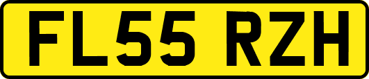 FL55RZH