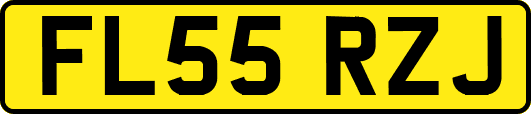 FL55RZJ