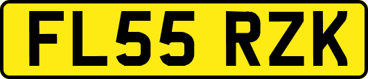 FL55RZK