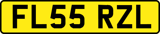 FL55RZL