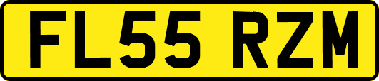 FL55RZM