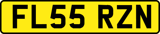 FL55RZN