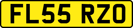 FL55RZO