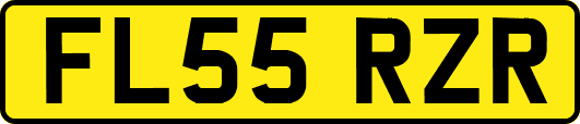 FL55RZR