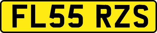 FL55RZS