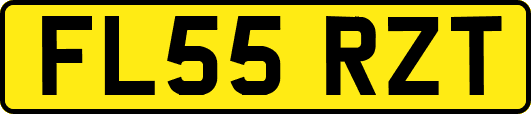 FL55RZT