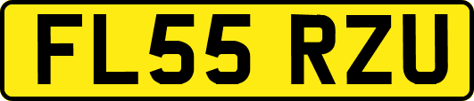 FL55RZU