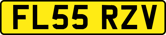 FL55RZV