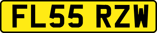 FL55RZW