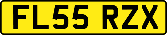 FL55RZX