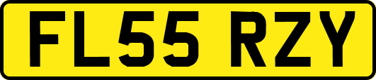 FL55RZY