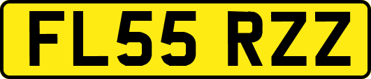 FL55RZZ