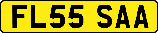 FL55SAA