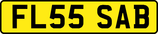 FL55SAB