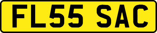 FL55SAC