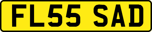 FL55SAD
