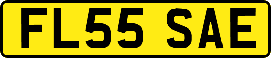 FL55SAE