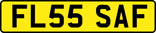 FL55SAF