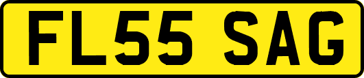 FL55SAG