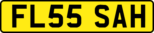 FL55SAH