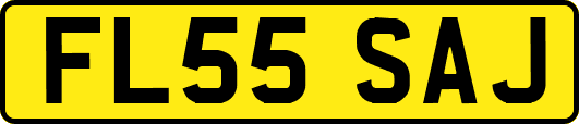 FL55SAJ